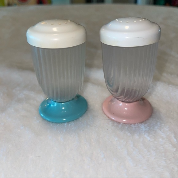 Medium Oak A Frame Chalkboard/Blackboard. Fitted With Tough Melamine - View #3